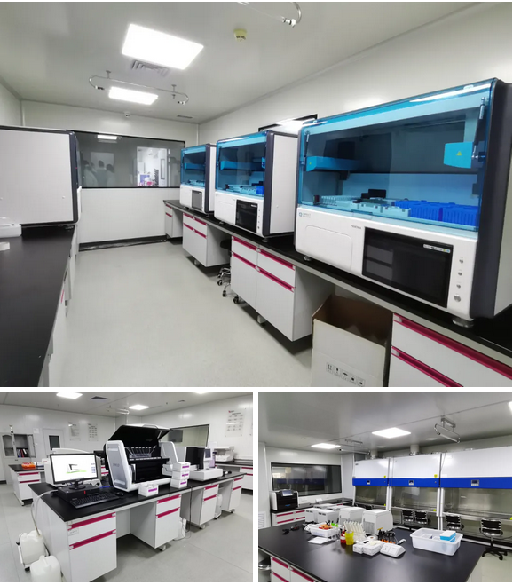 1616141085156635.png 圖片.png