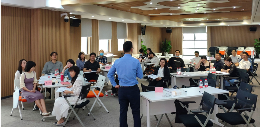 1617097441502482.png image.png