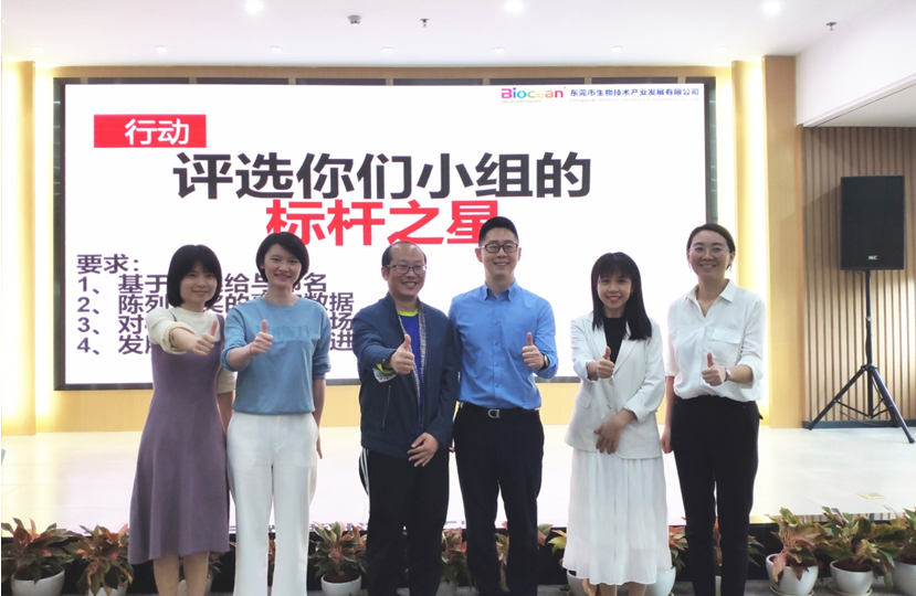 1617097472726806.png image.png