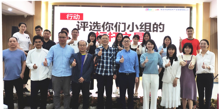 1617097493939082.png image.png