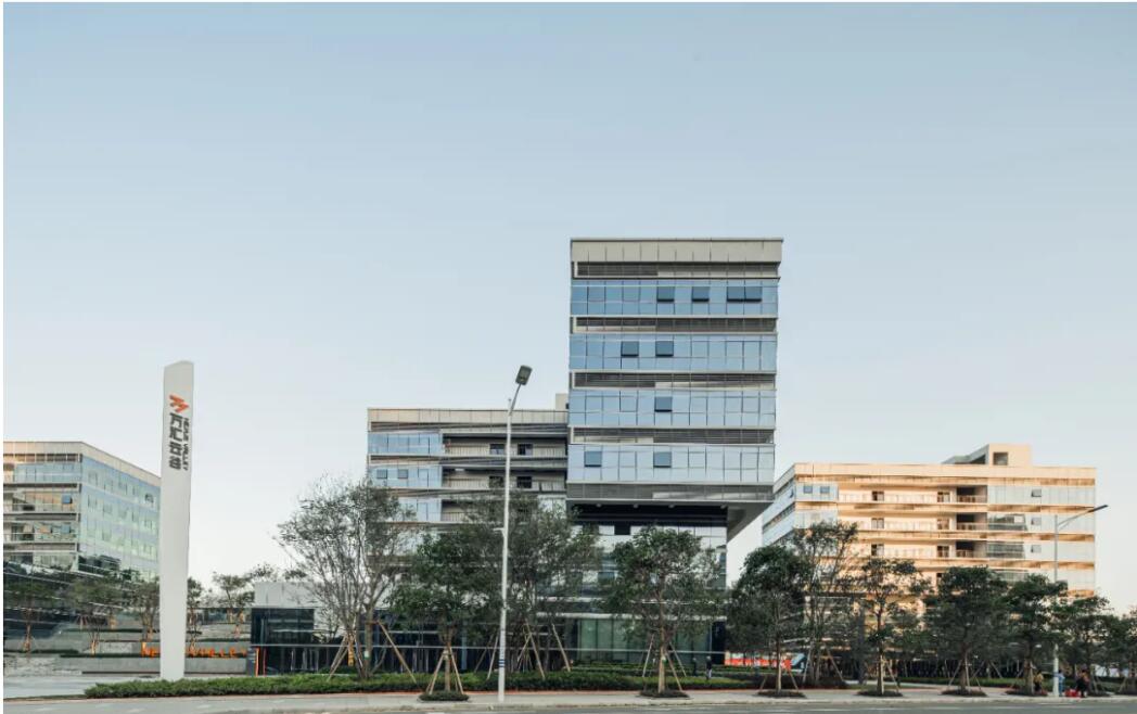 1617470307832578.jpg 33.jpg