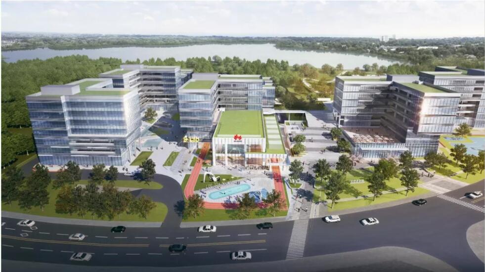 1617470375143209.jpg 55.jpg