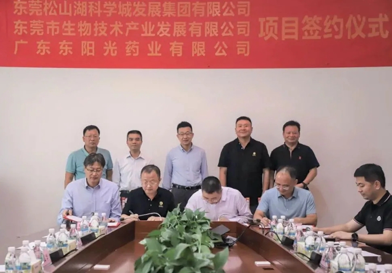 1617948487134087.jpg 640.webp.jpg