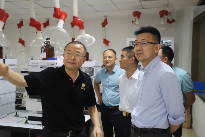 1617948519138132.jpg 640.webp (1).jpg