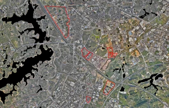 1617948652692983.jpg 640.webp (6).jpg