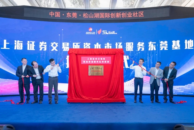 1618395907284181.jpg 640.webp.jpg