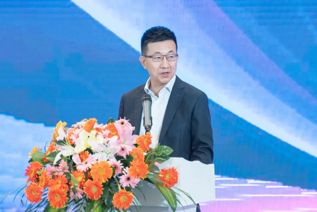 1618396025740146.jpg 640.webp (2).jpg