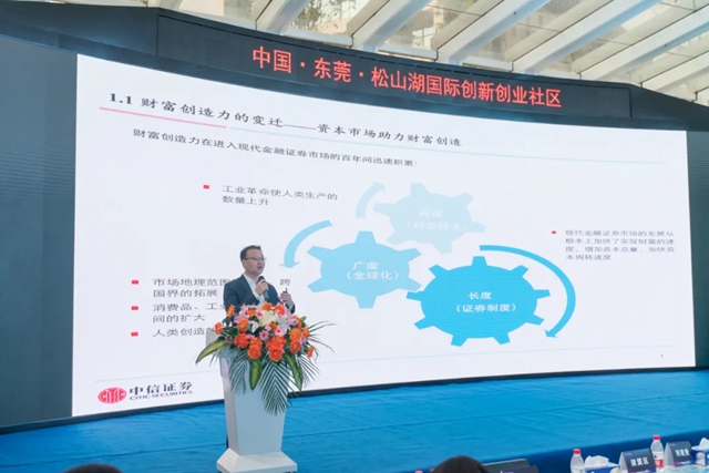 1618396221154053.jpg 640.webp (8).jpg