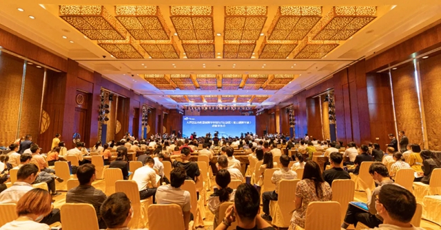 1619092689130790.jpg 640.webp.jpg