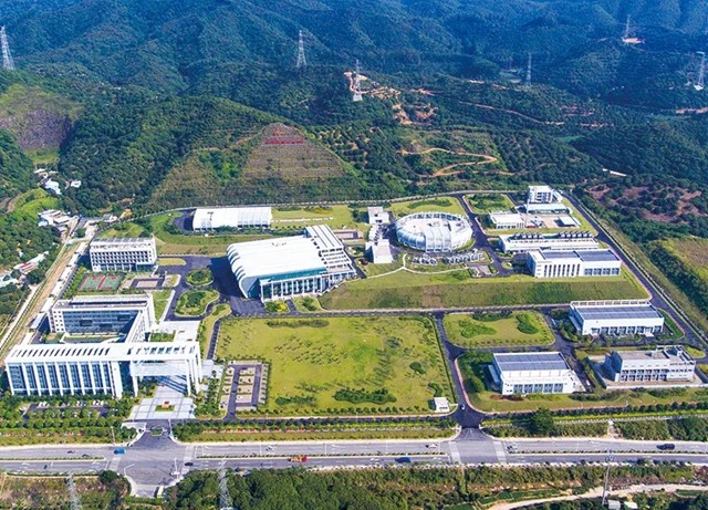 1619092878554765.jpg 640.webp (5).jpg