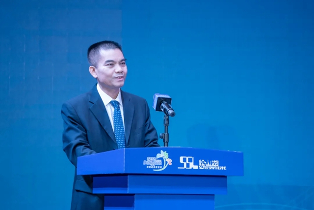 1619092953101374.jpg 640.webp (8).jpg