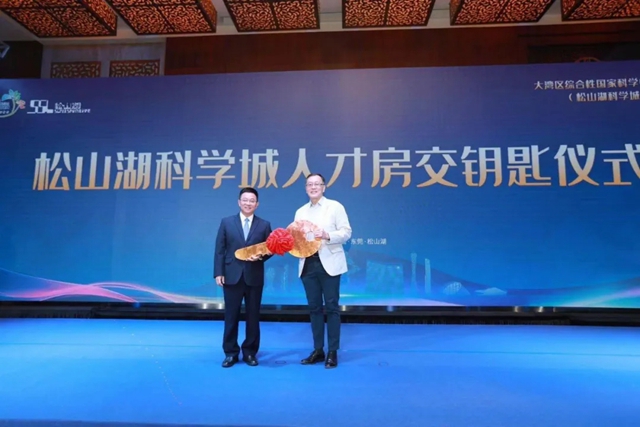 1619092978124430.jpg 640.webp (9).jpg