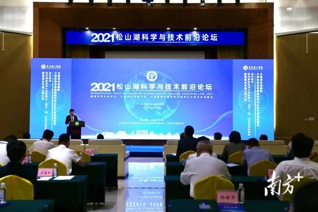 1619093877265420.jpg 640.webp.jpg