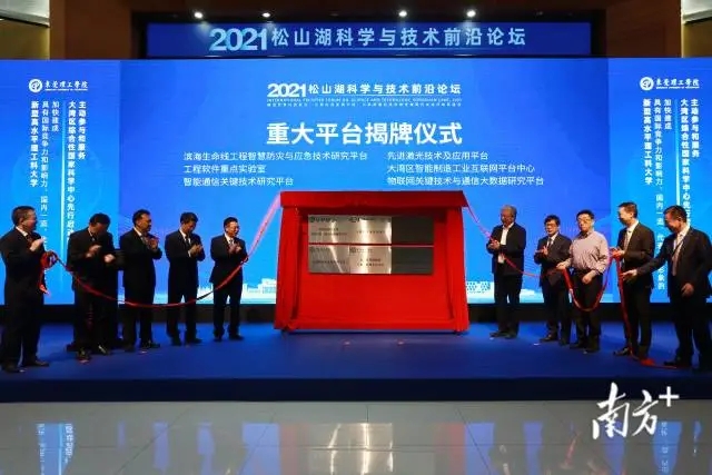 1619093961571548.jpg 640.webp (3).jpg