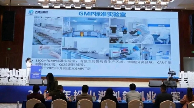 1620459489119714.jpg 640.webp.jpg