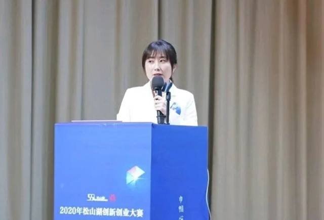 1620459544363962.jpg 640.webp (1).jpg