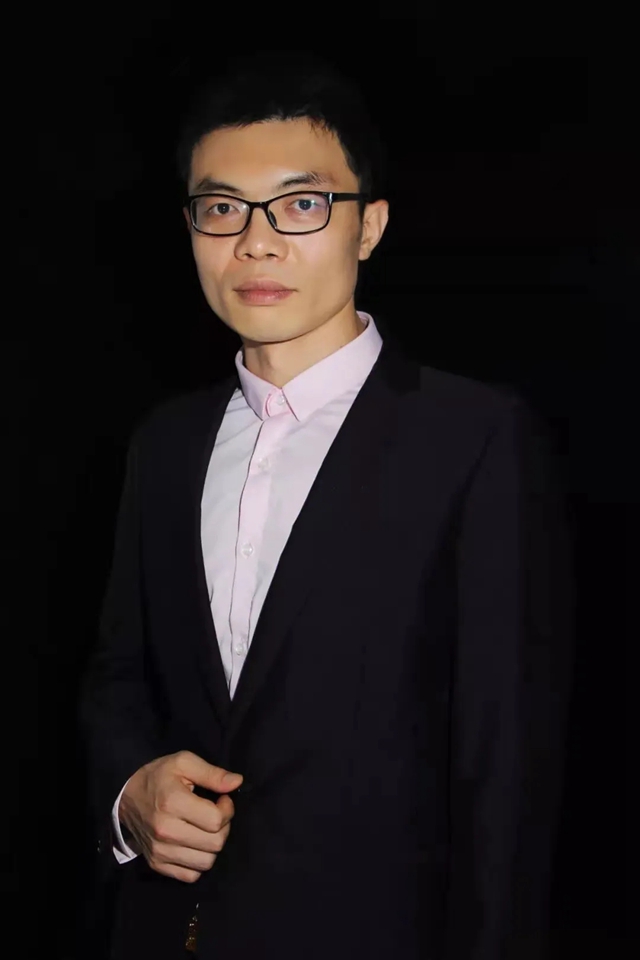 1620459571436170.jpg 1620459571436170.jpg