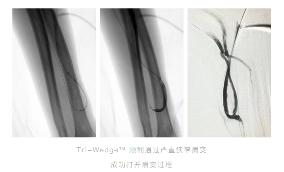 1620816808302513.png image.png