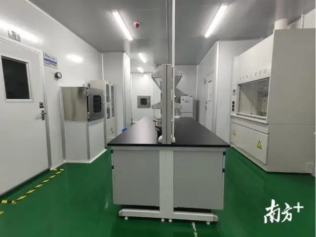 1621250407139543.jpg 640.webp (4).jpg