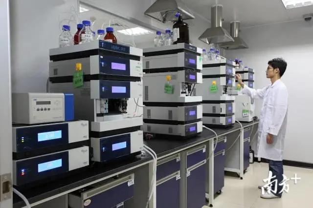 1621250426334787.jpg 640.webp (5).jpg