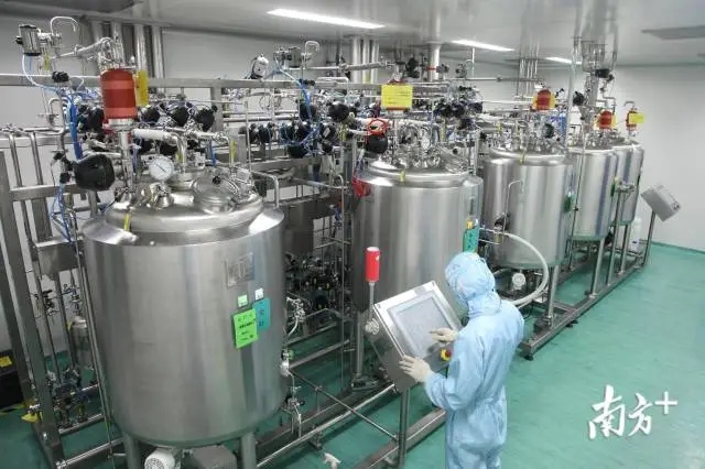 1621250439986976.jpg 640.webp (6).jpg