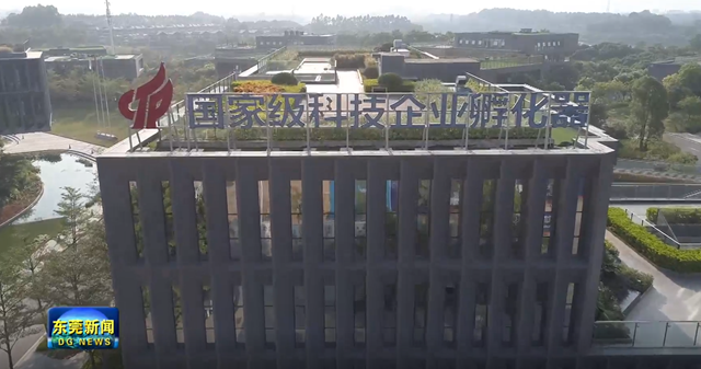 1621420205367061.png W020210518757270489482.png