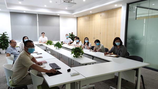 1623981617137452.jpg image001.jpg