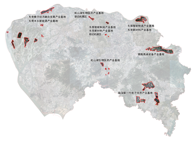 1623983100110096.png W020210616310729346606.png