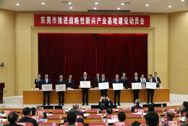 1623983124157969.jpg W020210616310732662189.jpg