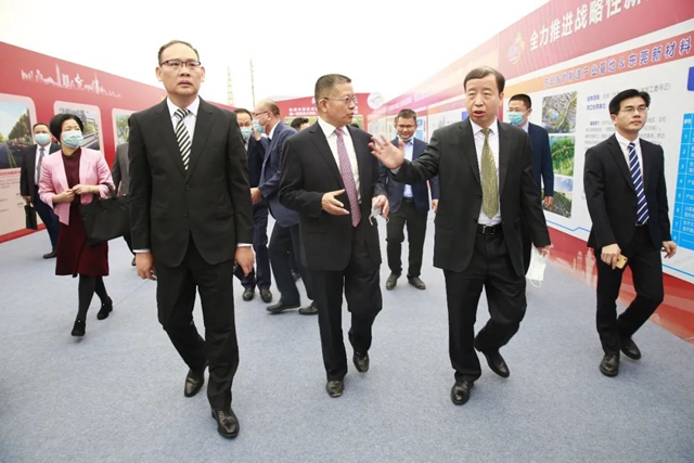 1623983161627360.jpg W020210616310738175802.jpg