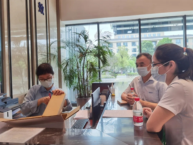 1623987566534196.jpg 640.webp (2).jpg