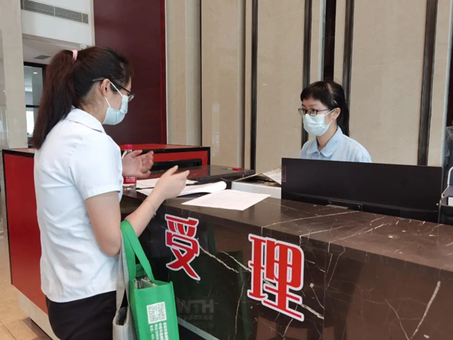 1623987574773022.jpg 640.webp (3).jpg