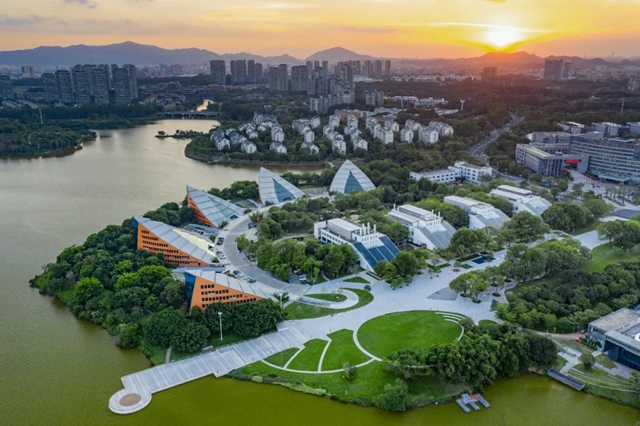 1625568359137099.jpg 640.webp.jpg