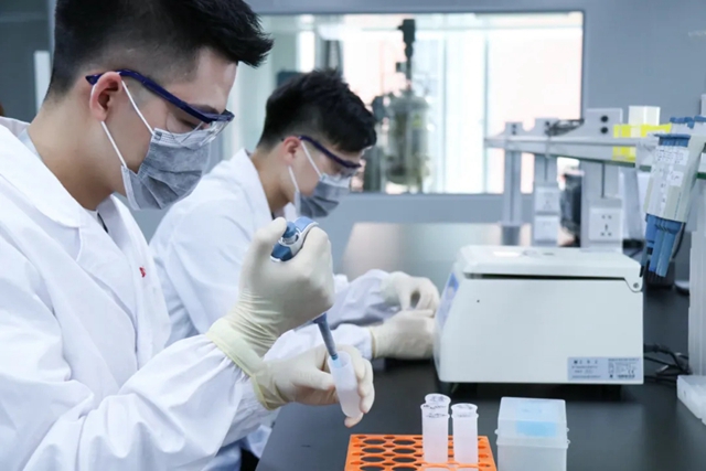 1625568387762867.jpg 640.webp (1).jpg