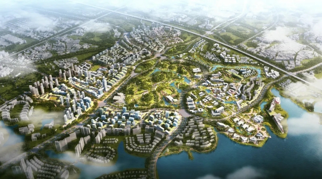 1625568463129353.jpg 640.webp (3).jpg