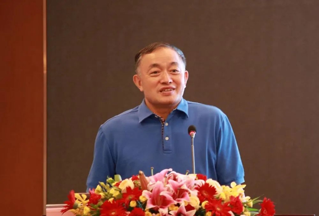 1626164909140313.jpg 001.jpg