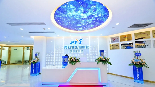 1626675261865971.jpg 640.webp (1).jpg