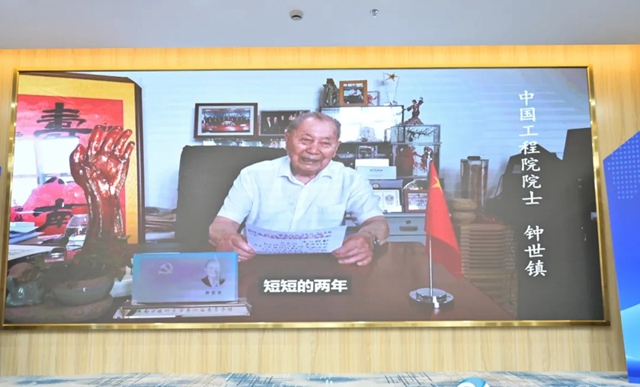 1626675328489959.jpg 640.webp (2).jpg