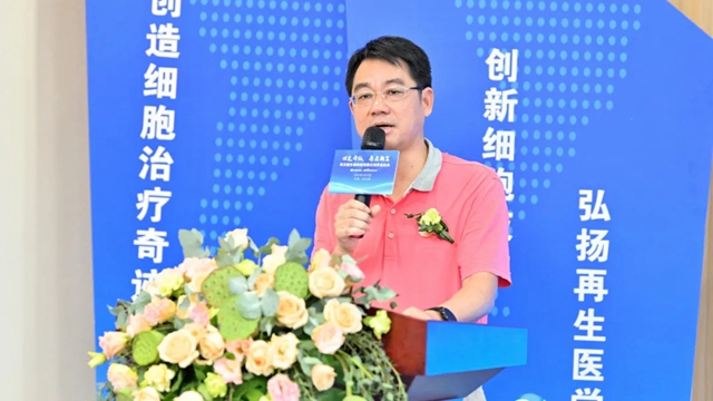 1626675365622755.jpg 640.webp (3).jpg