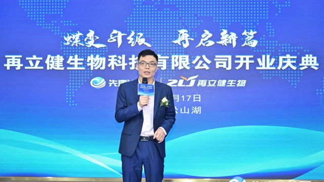 1626675429245367.jpg 640.webp (4).jpg