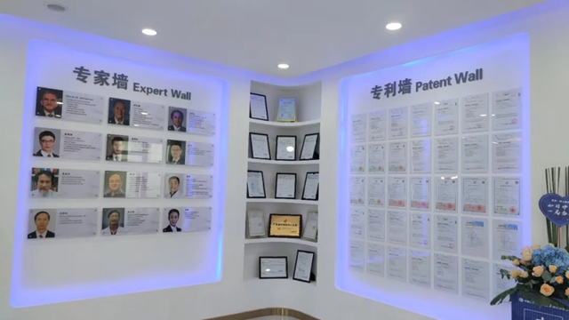 1626675468938609.jpg 640.webp (5).jpg