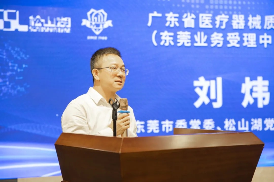 1630200352140490.jpg 640.webp (1).jpg