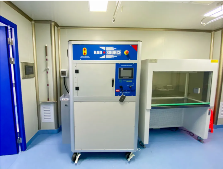 1630374047619184.png image.png