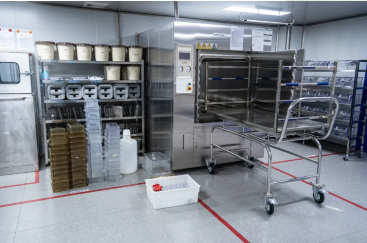 1630374455118595.png image.png