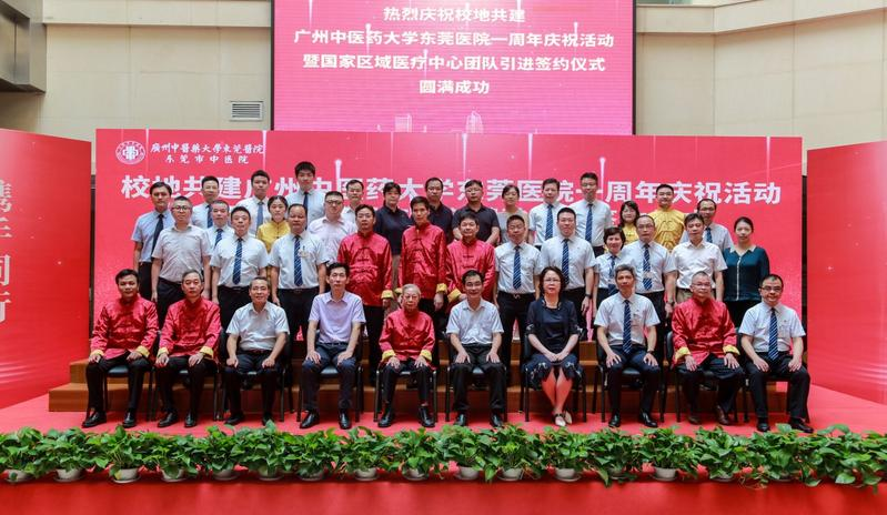 1630891410874190.png 1.png