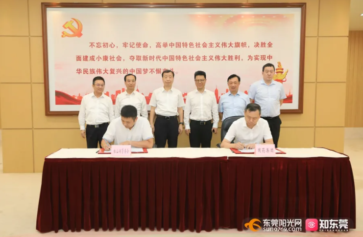 1631152717842734.png image.png