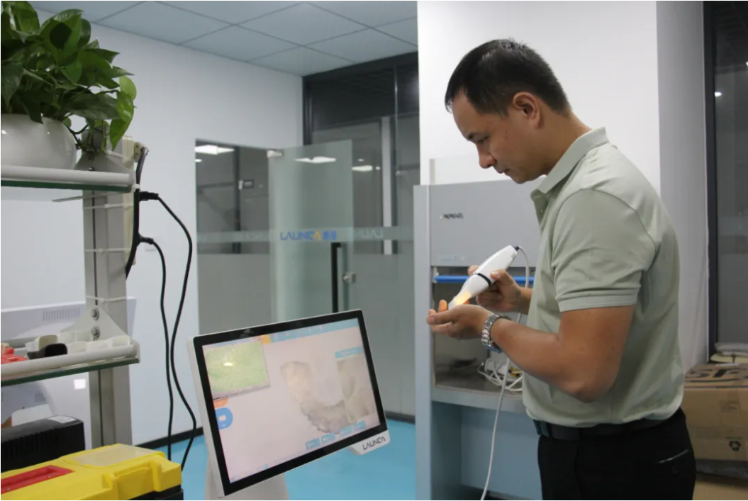 1631951821130003.png image.png