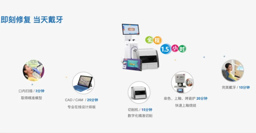 1631951890122687.png image.png