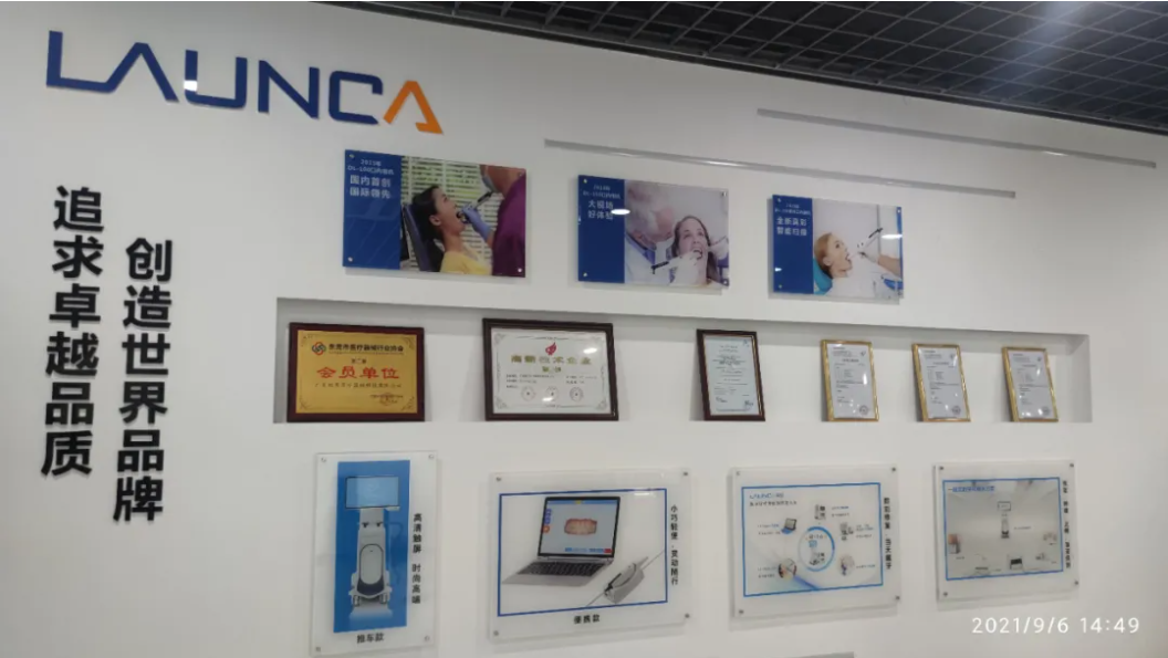 1631952027117274.png image.png