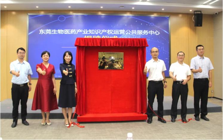 1632969213241924.png image.png